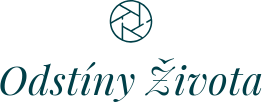 Odstíny Života